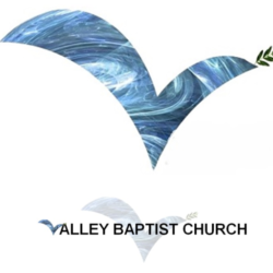Valley Baptist Church